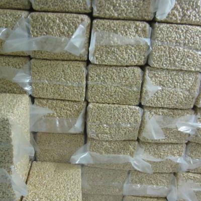 SUPERVISION OF CONTAINER PACKING, QUALITY & QUALITY SUPERVISION OF CASHEW KERNEL