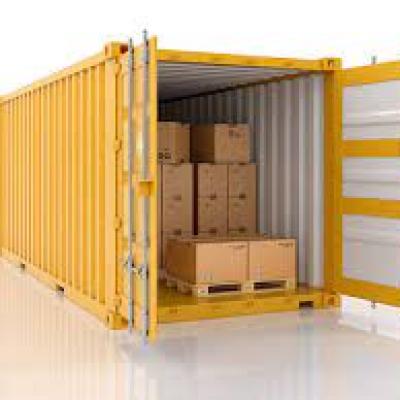 SUPERVISION OF OTHER EXPORTS' CONTAINER IN VIETNAM