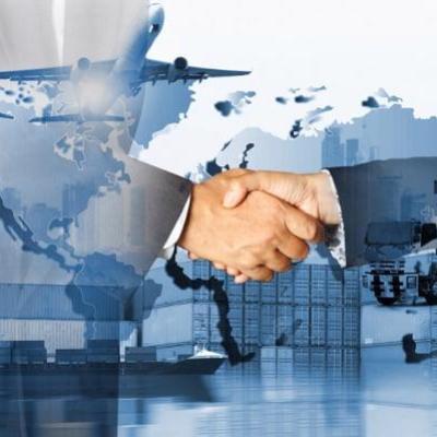 ADVISING ON BUYING AND SELLING TRANSACTIONS AT WAREHOUSE